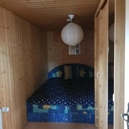 Klabunde Eggesin